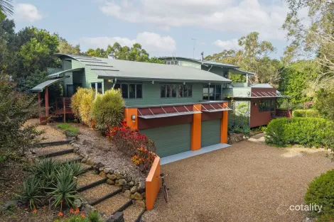 11 Wisbech Pl, Thornlands, QLD 4164