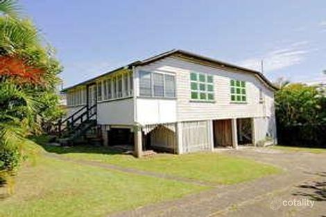 482 Wynnum Rd, Morningside, QLD 4170