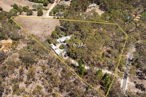 Property photo of 74 High Street Fryerstown VIC 3451