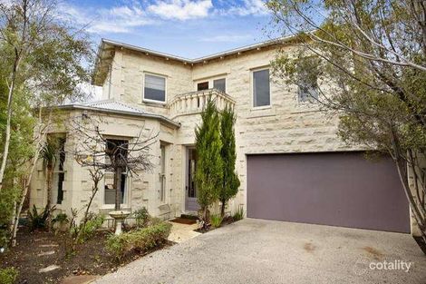 2/39 Fernhill Rd, Sandringham, VIC 3191