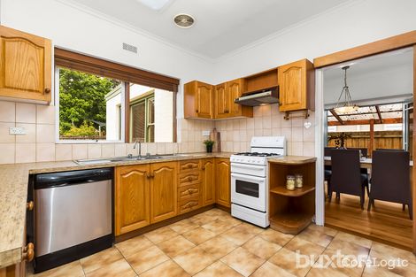 Property photo of 16 Ward Avenue Oakleigh South VIC 3167