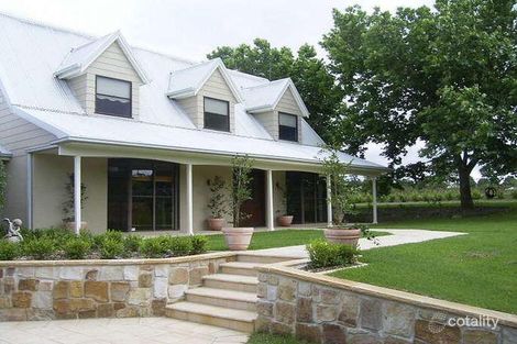 7 Julian Pl, Arcadia, NSW 2159