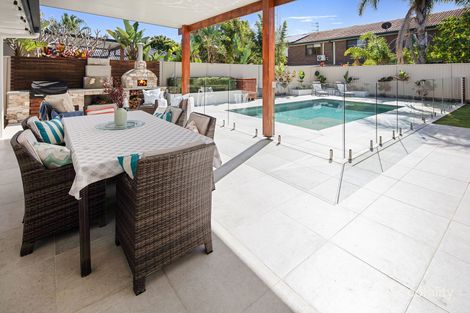 Property photo of 5 Tattler Way Burleigh Waters QLD 4220