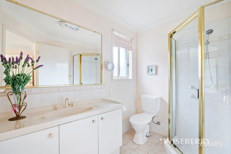 Property photo of 60 White Swan Avenue Blue Haven NSW 2262