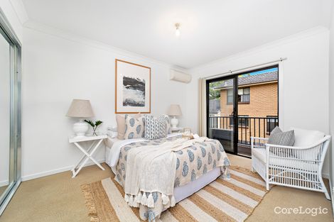 Property photo of 1/9A Gilmore Street West Wollongong NSW 2500