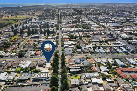Property photo of 99 Timor Street Warrnambool VIC 3280