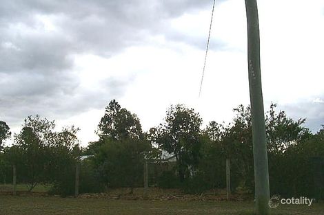 28-32 Warbler Ct, Upper Caboolture, QLD 4510