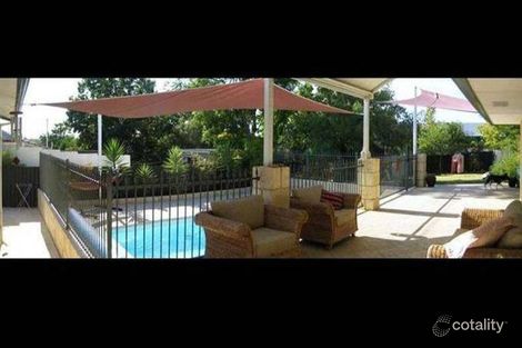 Property photo of 19 Whitfeld Street Floreat WA 6014