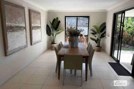 16 Lamington Way, Murwillumbah, NSW 2484