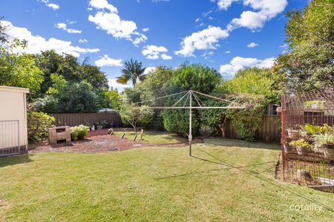 Property photo of 27 Tergur Crescent Caringbah NSW 2229