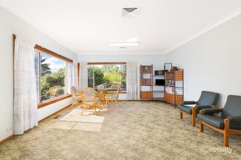 Property photo of 27 Tergur Crescent Caringbah NSW 2229