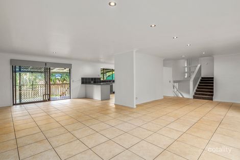 Property photo of 21 Barradine Crescent Helensvale QLD 4212