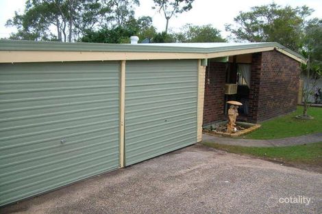 31 Carinya St, Crestmead, QLD 4132