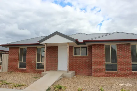 5/34 Nixon St, Benalla, VIC 3672