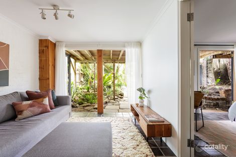 Property photo of 5 Upper Road Forest Lodge NSW 2037