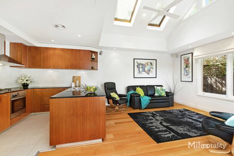 Property photo of 3/38 Studley Road Ivanhoe VIC 3079