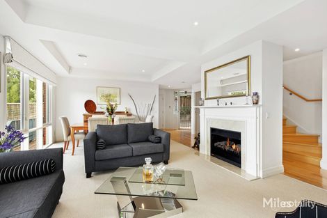 Property photo of 3/38 Studley Road Ivanhoe VIC 3079