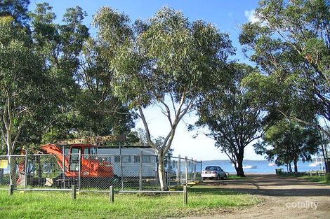 65a Grand Pde, Bonnells Bay, NSW 2264