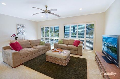 Property photo of 10 Cameron Court Ashmore QLD 4214