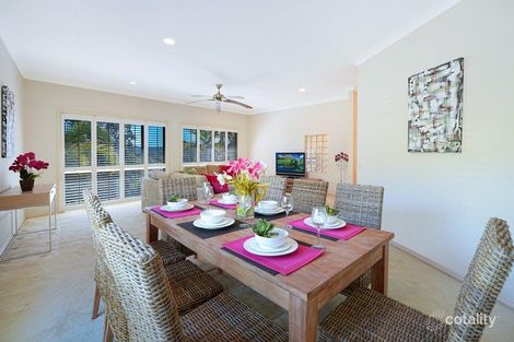 Property photo of 10 Cameron Court Ashmore QLD 4214