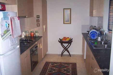 Property photo of 15/107 Kenny Street Westmeadows VIC 3049