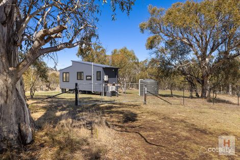 Property photo of 195 Glenrowan Road Avonside NSW 2628