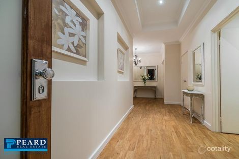 Property photo of 17 Tyringa Crescent Burns Beach WA 6028