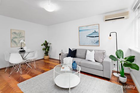 8/10 Austin Ave, Elwood, VIC 3184