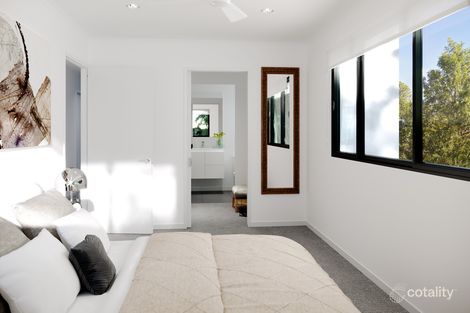 Property photo of 21/15 Comer Street Coopers Plains QLD 4108