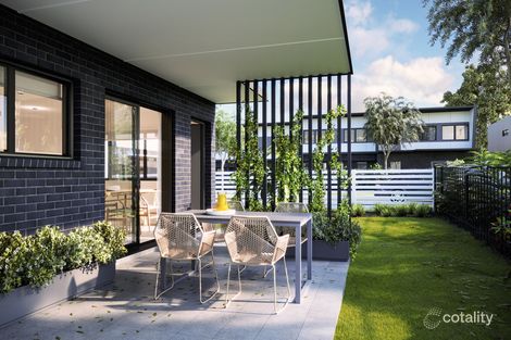 Property photo of 21/15 Comer Street Coopers Plains QLD 4108