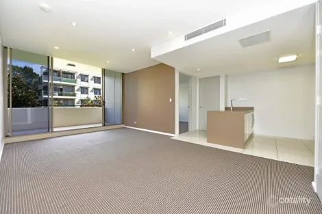 106/132-138 Killeaton St, St Ives, NSW 2075