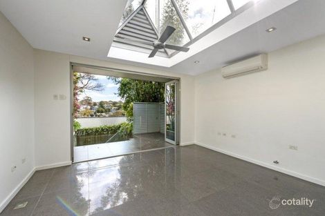 Property photo of 70 Rosser Street Balmain NSW 2041