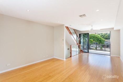 Property photo of 4/8 Clive Street Annerley QLD 4103