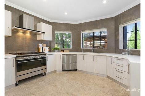 Property photo of 1 Smith Street Bexley NSW 2207