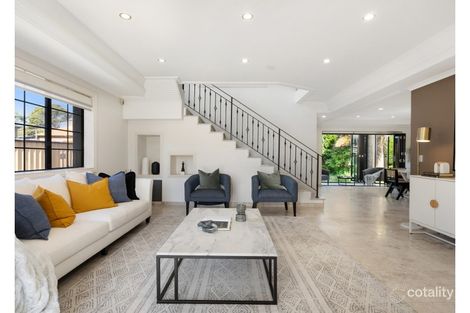 Property photo of 1 Smith Street Bexley NSW 2207