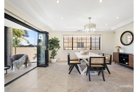 Property photo of 1 Smith Street Bexley NSW 2207
