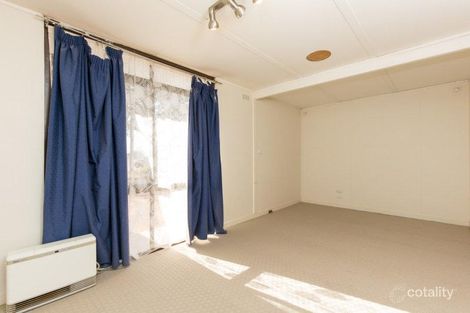 Property photo of 17 Walters Drive Merbein VIC 3505
