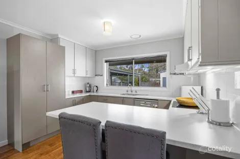 Property photo of 26 Tatyoon Road Ararat VIC 3377