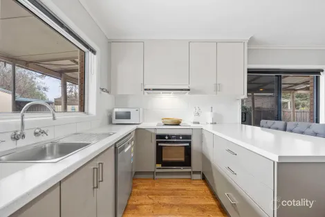Property photo of 26 Tatyoon Road Ararat VIC 3377