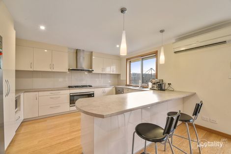 Property photo of 40 Packham Street Newnham TAS 7248