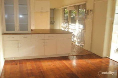 Property photo of 25 Normanby Road Caulfield North VIC 3161