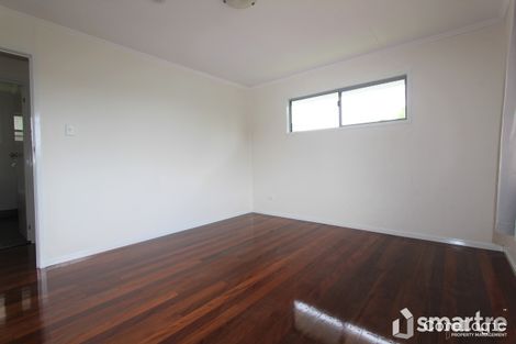 Property photo of 87 Frangipani Street Inala QLD 4077