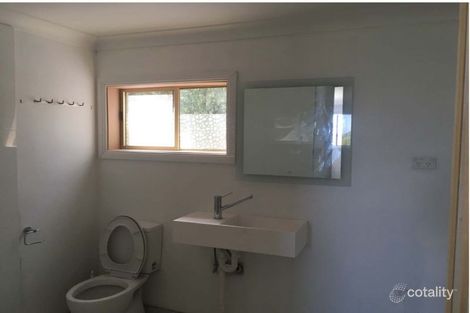 1b Blacks Rd, Arcadia, NSW 2159