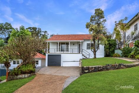 4 Jill Pde, Charlestown, NSW 2290