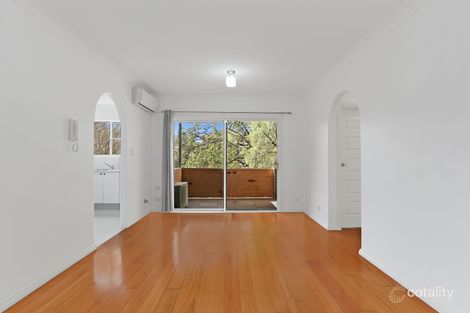Property photo of 3/11-15 Kiora Road Miranda NSW 2228