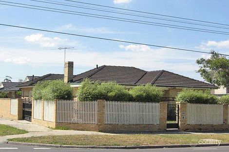 3/23 Springs Rd, Clayton South, VIC 3169