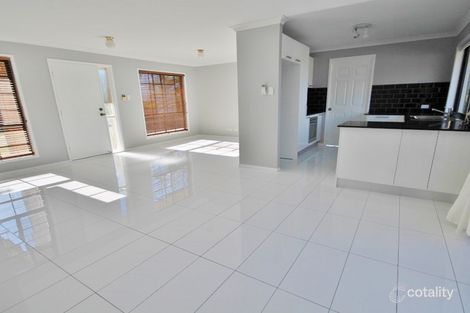 Property photo of 22 Shapcott Place Runcorn QLD 4113