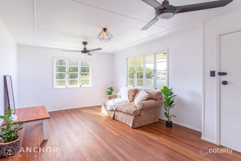 Property photo of 44 Oak Street Gympie QLD 4570