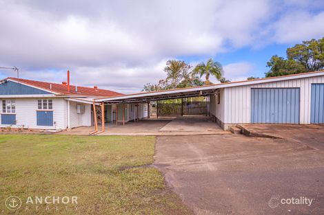 Property photo of 44 Oak Street Gympie QLD 4570