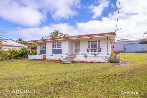 Property photo of 44 Oak Street Gympie QLD 4570